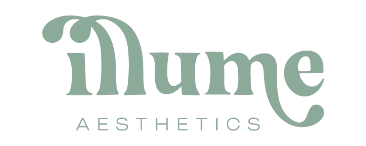 Illume Aesthetics — home